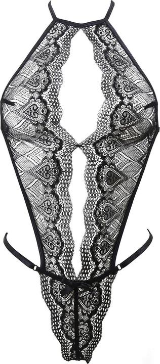 Image du produit Magic X Dinah, body pour femme (L, XL)