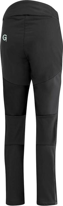 Produktbild Gonso Skarn (50)