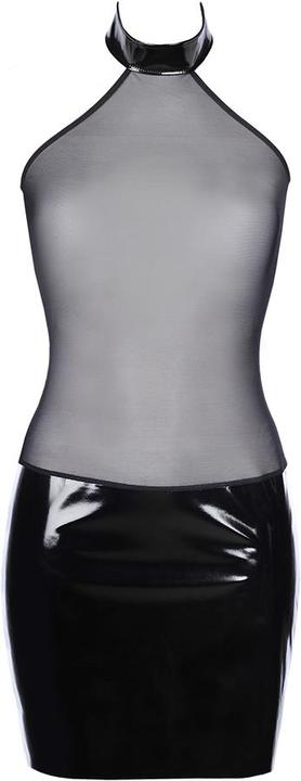 Produktbild Axami Aura Black (L)