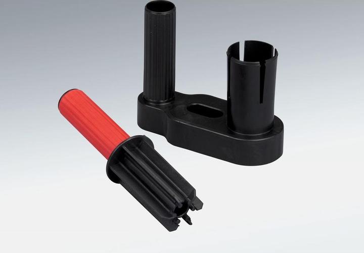 Actual product image Puag Hand dispenser