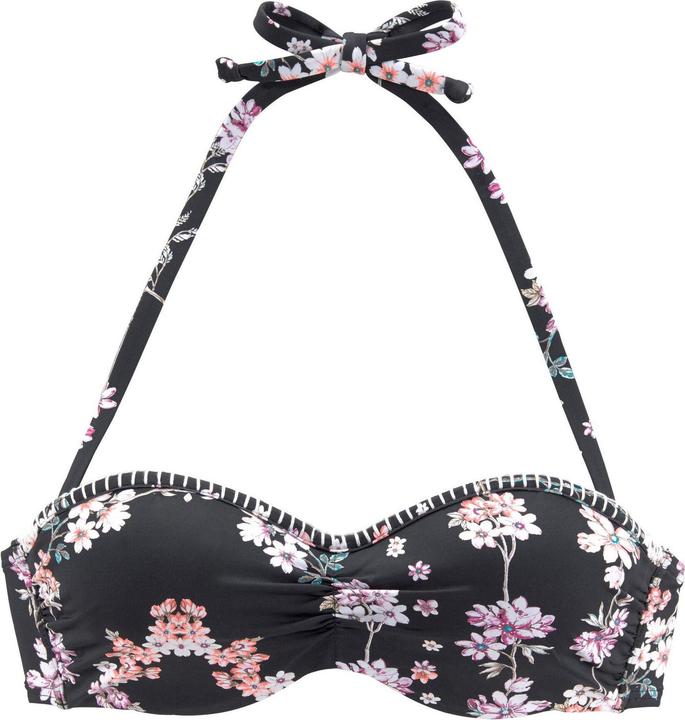 Produktbild Lascana Ditsy (38 A)