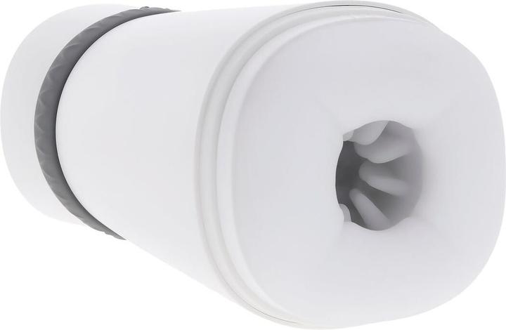 Produktbild Playboy twist & stroke