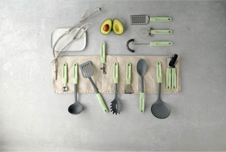 Produktbild Fackelmann Schlitzwender Ecolution 33 cm