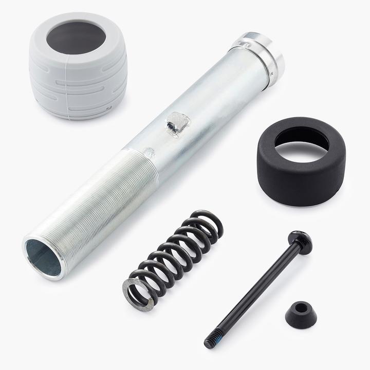 Produktbild Oxelo Frontstossdaempfer Reparatur