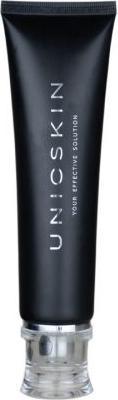 Image du produit Unicskin UBOCR10052 (Lait pour le corps, 100 ml)