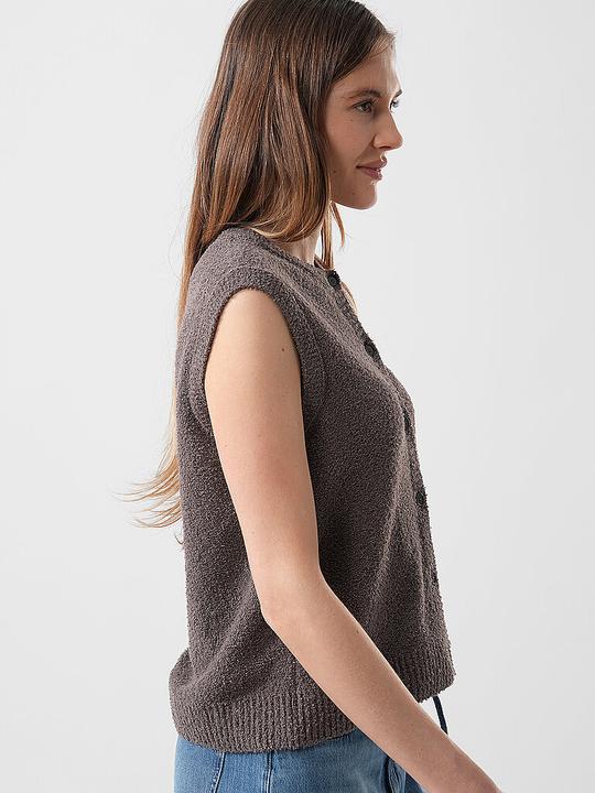 Produktbild Marc O'Polo Gilet (S)