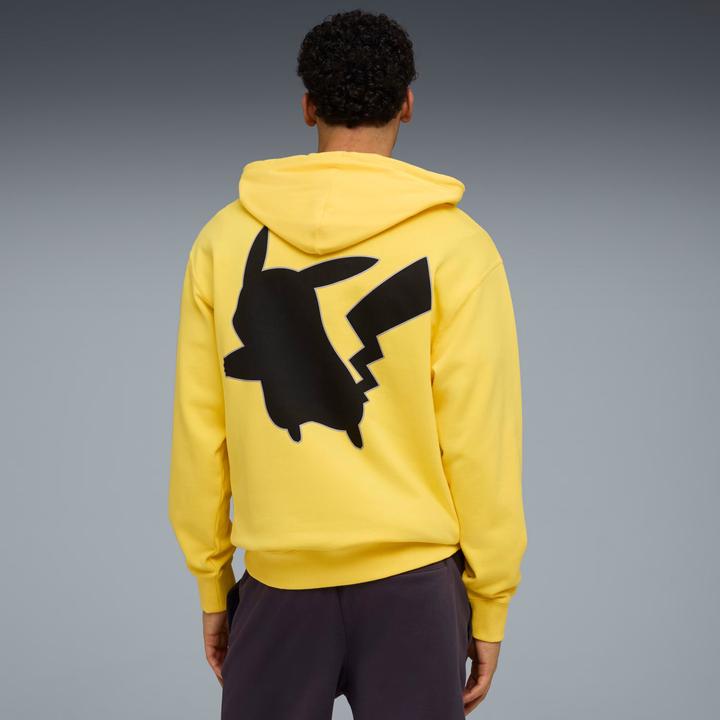 Produktbild Puma Pokemon (L)