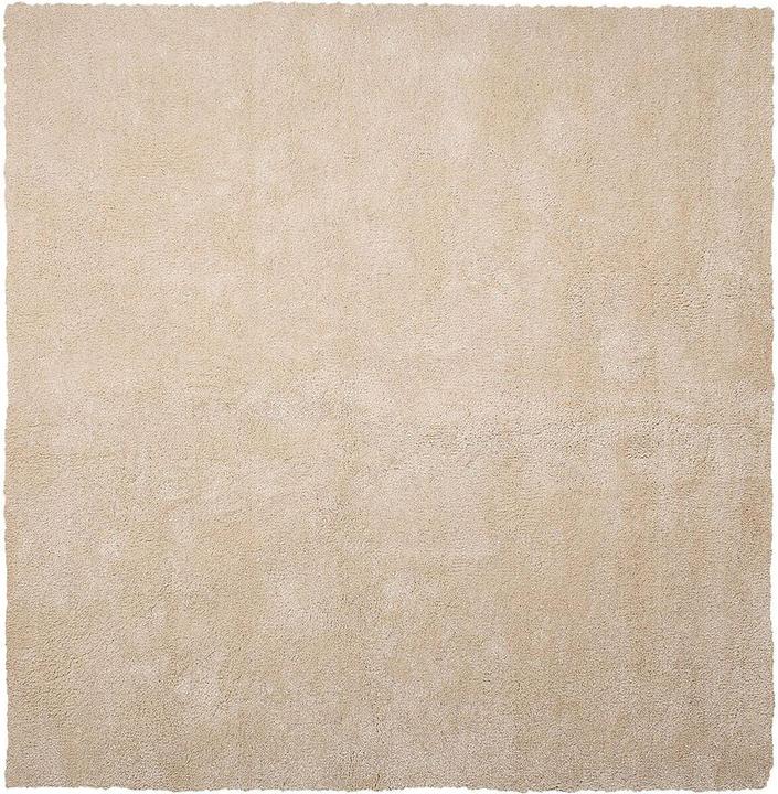 Actual product image Beliani Demre (200 x 200 cm)