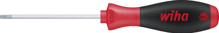 Immagine prodotto Wiha Cacciavite Torx da officina (Torx (TX))