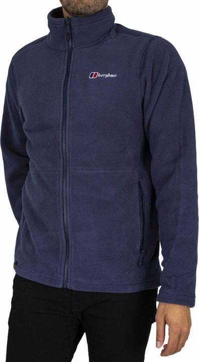 Produktbild Berghaus Prism PolarTec InterActive (M)