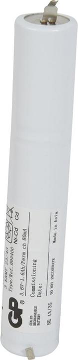 Legrand 061883