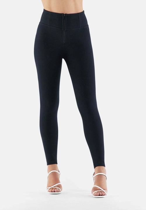 Image du produit Freddy WR.UP® Shaping Pants 7/8 WRUP4HC001ORG (S)