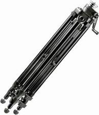 Produktbild Manfrotto MN 475B Tripod Stativ Pro Digital (Metall)
