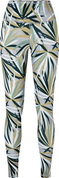 Immagine prodotto Mandala Printed (M)