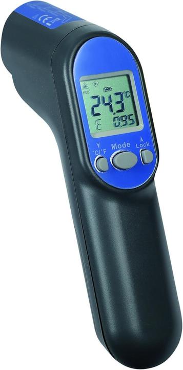 TFA Infrarotthermometer