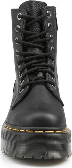 Actual product image Dr. Martens Jadon III (36)