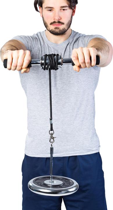 Produktbild Sport-Thieme Unterarmtrainer