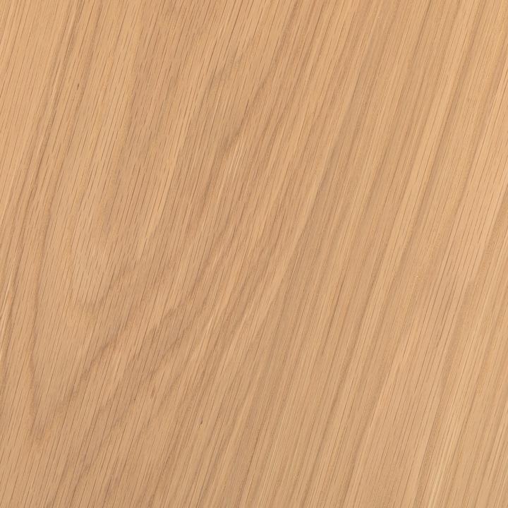 Produktbild edy&liv Saimaa (180 x 39.50 x 75 cm)