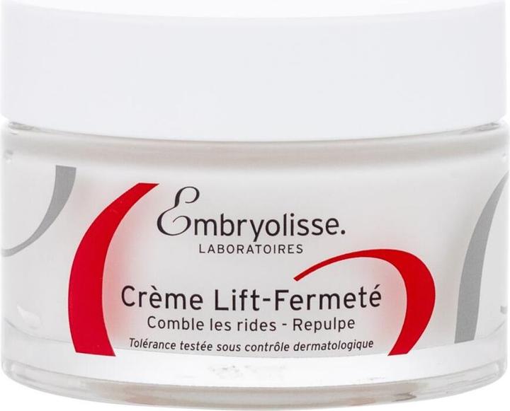 Actual product image Embryolisse Anti-Age Firming - Lifting (50 ml, Day cream)