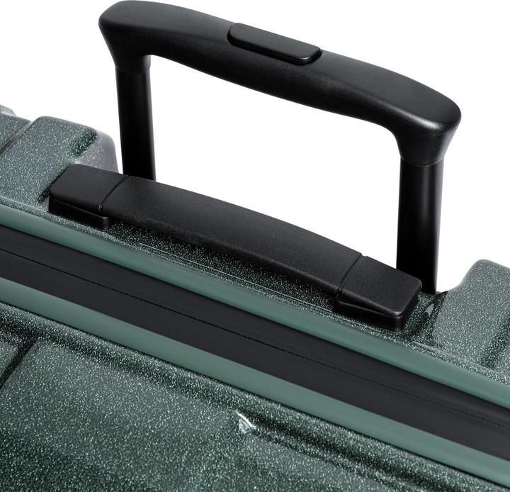 Image du produit Epic Crate Reflex EVO 4 Rollen Kabinentrolley 55 cm (40 l)