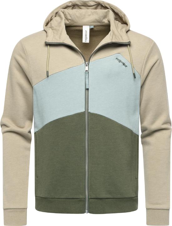 Image du produit Ragwear Wilso (L)