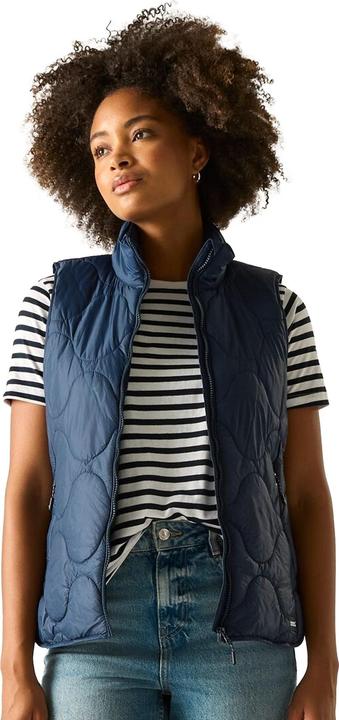 Produktbild Regatta Carlotte Weste (46)