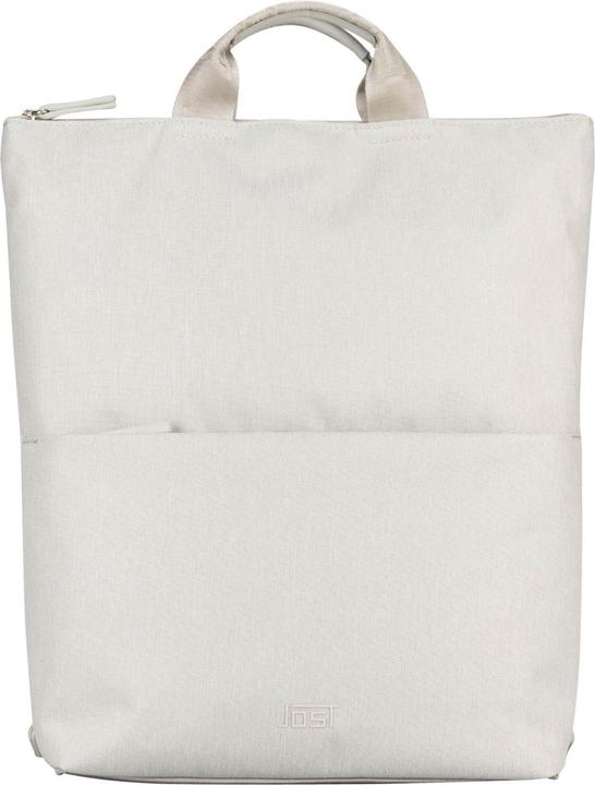 Bianco crema, Off-bianco