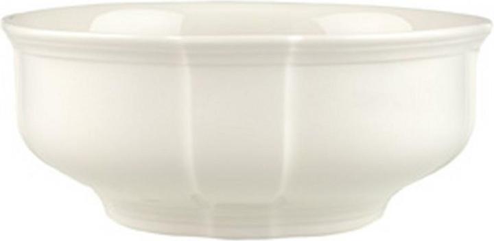 Produktbild Villeroy & Boch Manoir (21 cm, 1.30 l, 1x)