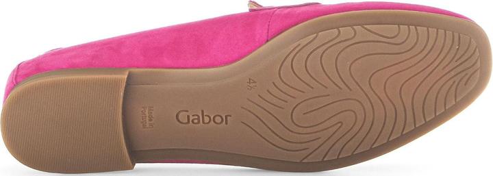 Actual product image Gabor 45.213.30 (38.5)