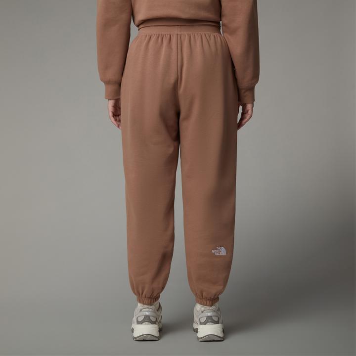 Produktbild North Face Essential Relaxed Jogger (XS)