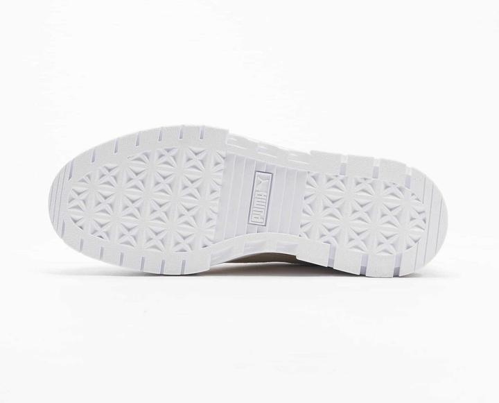 Immagine prodotto Puma Scarpe Mayze Lth (41)