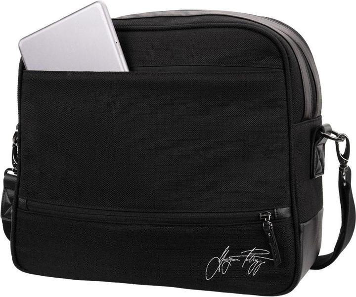 Produktbild Nuna Wickeltasche