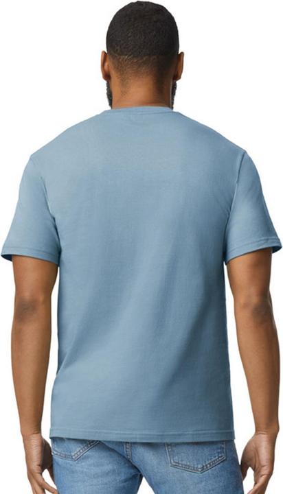 Produktbild Gildan Softstyle TShirt (M)