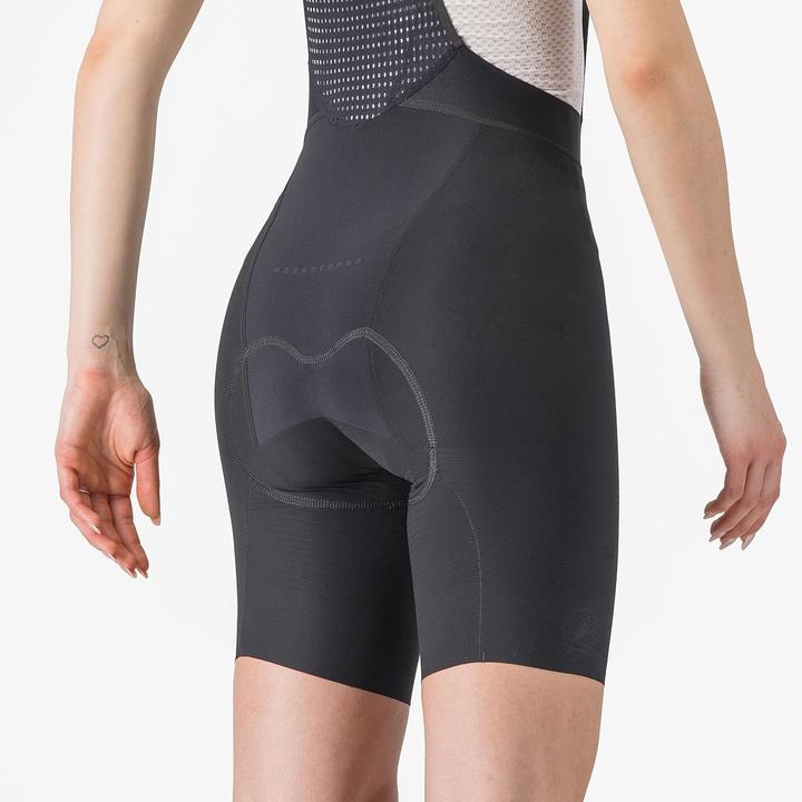 Produktbild Castelli Premio W Bibshort (L)