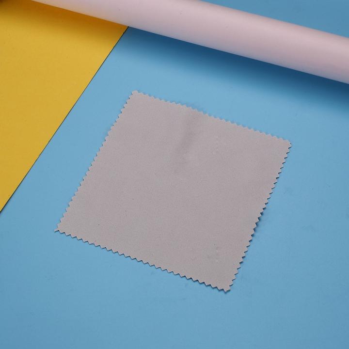 Actual product image Ueli Express HD display protection (1 pcs., Apple iPad 2019 (7th gen), Apple iPad 2020 (8th gen), Apple iPad 2021 (9th Gen))