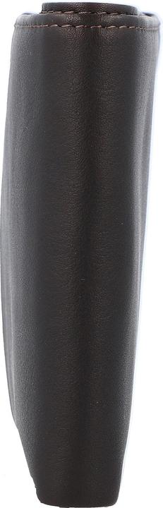 Actual product image Picard Brooklyn wallet