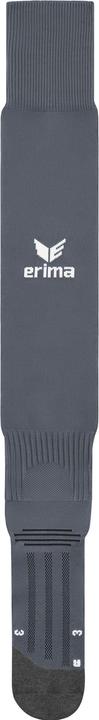 Actual product image Erima Madrid Stutzenstrumpf (36)