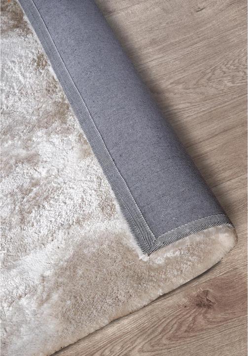 Produktbild ELLE DECORATION Calida (120 x 170 cm)