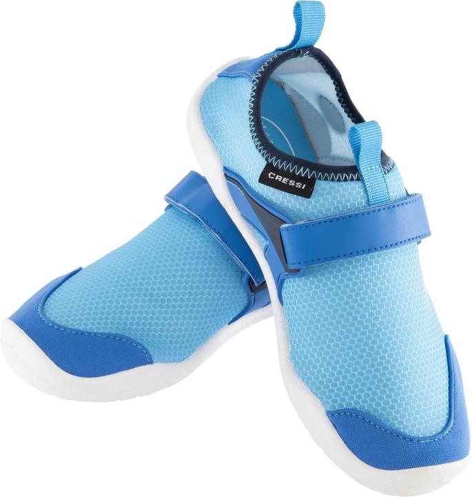 Actual product image Cressi Lunar (23)