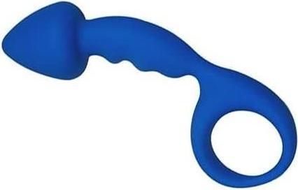 Actual product image Adrien Lastic Budy