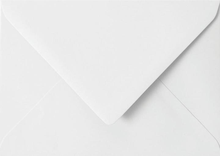 Produktbild I Am Creative Couvert (C6, 5x)