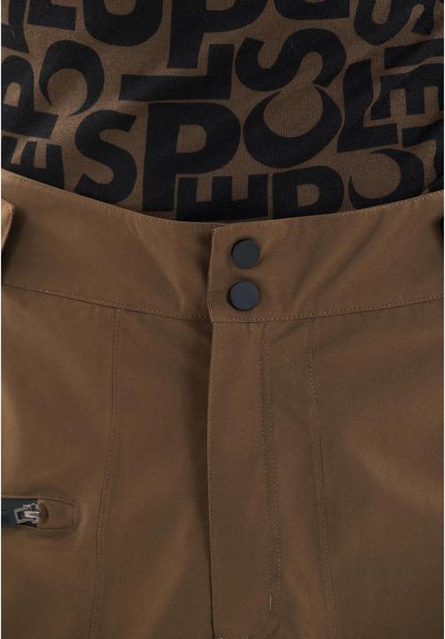 Immagine prodotto Slope Zuki Shell W-PRO 15000 (M)