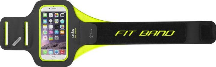 Actual product image SBS Sport Cover