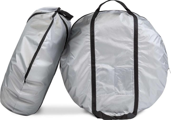 Walser Reifen-Aufbewahrungstasche Set