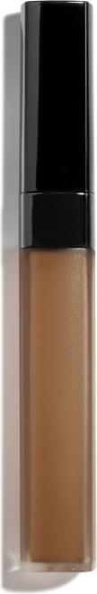 Actual product image Chanel Le Correcteur de No BD121 (BD121)