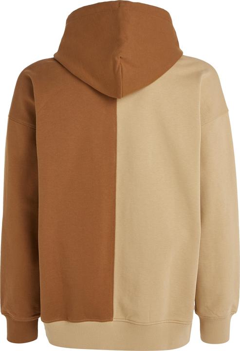 Produktbild Tommy Hilfiger Tjm Rlx Varsity Herren Kapuzenpullover (M)