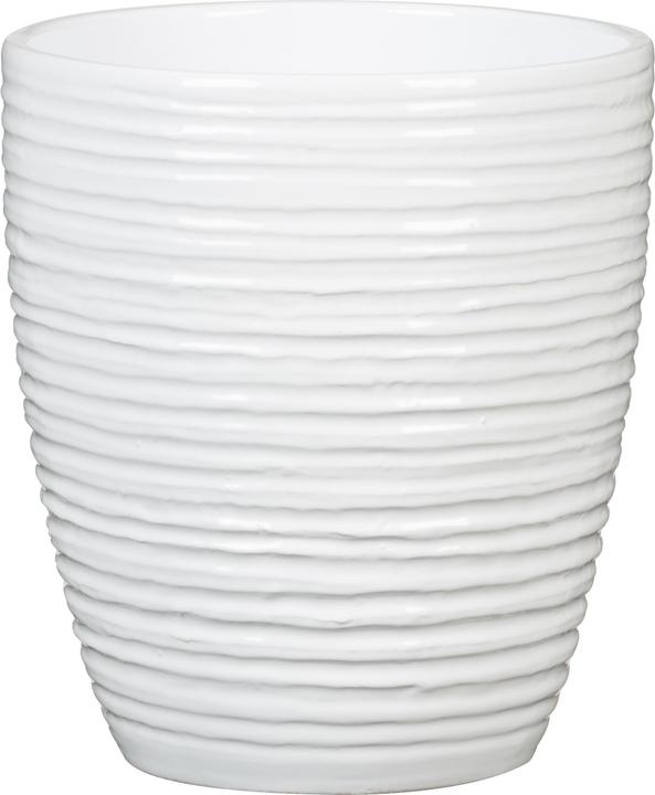 Produktbild Scheurich Alaska (12.60 x 12.60 x 14.10 cm)