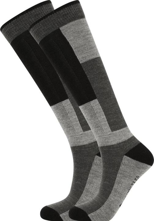 Immagine prodotto Whistler Corsicana (x2) (35, 38)