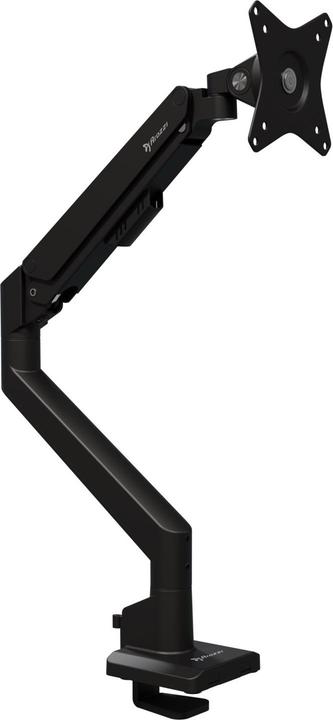 Image du produit Arozzi TIS Alzare Neo Gas schwarz (Tables, 32", 9 kg)