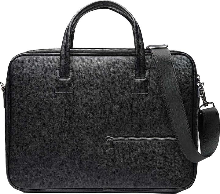 Image du produit Vinga - Sac à ordinateur portable BERMOND (16")